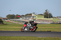 enduro-digital-images;event-digital-images;eventdigitalimages;no-limits-trackdays;peter-wileman-photography;racing-digital-images;snetterton;snetterton-no-limits-trackday;snetterton-photographs;snetterton-trackday-photographs;trackday-digital-images;trackday-photos